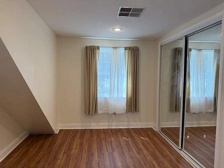 106 Harrison Ave — Photo 6