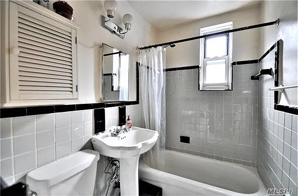 Sold by Exit Kingdom Realty | media 29