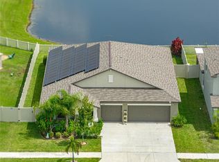 5474 Leslie Canyon Dr, Wimauma, FL 33598