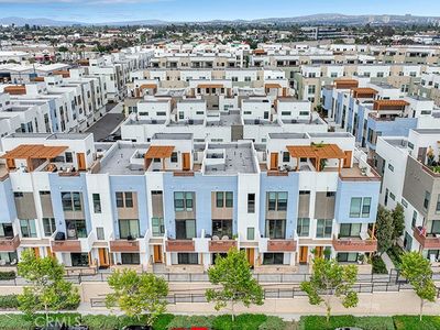 1682 Pomona Ave, Costa Mesa, CA, 92627