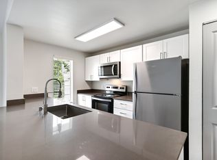Charter Club Apartments, Everett, WA 98208