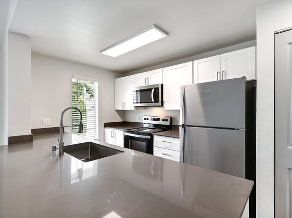 1701 121st St SE APT Q301