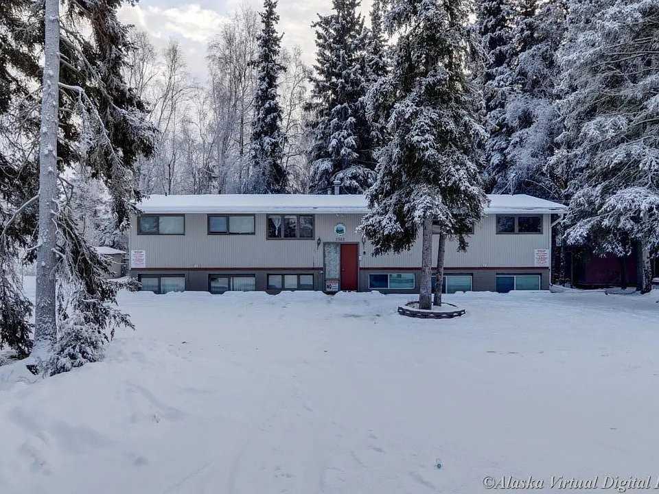 Please check out our video tour