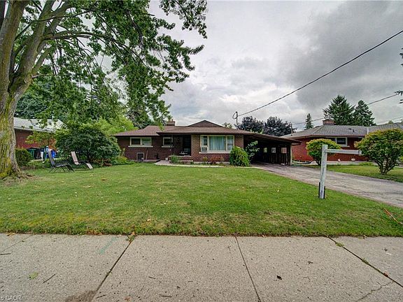 3rd image of 189 Gatewood Rd