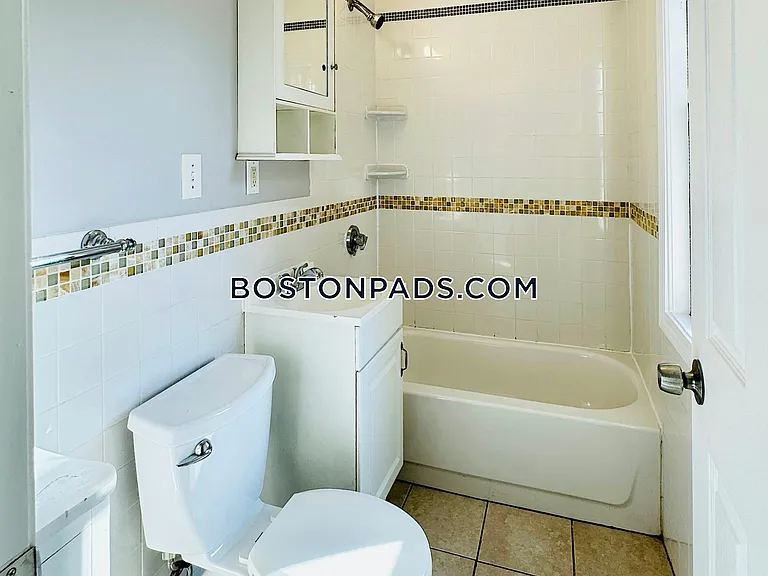 51 Bay State Ave #2 — Photo 10
