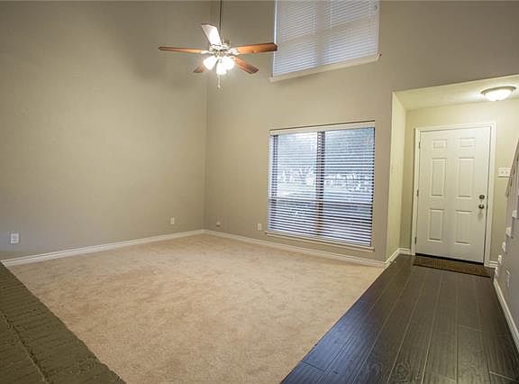 3rd image of 4613 Place One Dr
