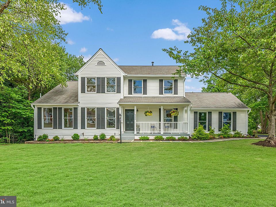 1st image of 43350 Ice Pond Dr