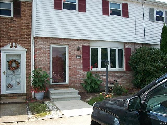 1st image of 4224 Mohican Dr