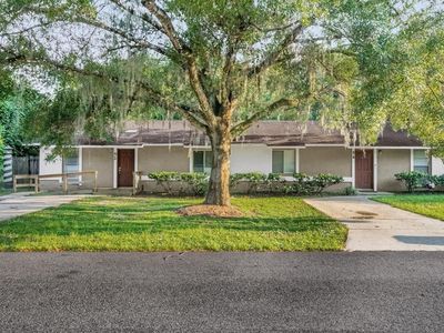 52 Saint Johanna Dr, Oviedo, FL, 32765