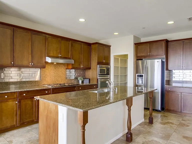 5102 Sevilla St — Photo 21