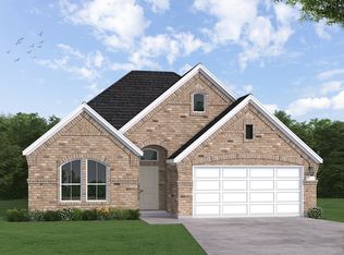 2007 Elm Grv Ct, Manvel, TX 77578