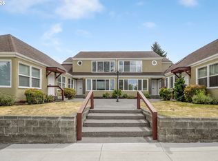 2438 NE Killingsworth St APT 2, Portland, OR 97211