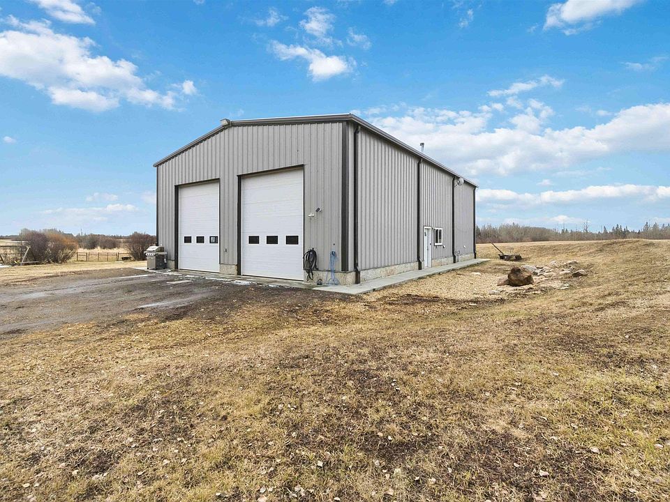 1st image of 50531 Range Rd #14