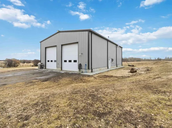 50531 Range Rd #14, Parkland County, AB T7Y 2N2