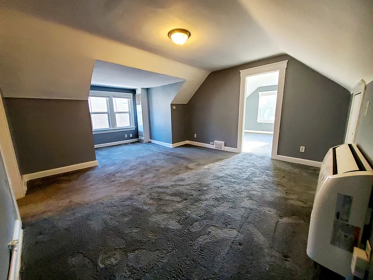 1281 Cranford Ave #3 — Photo 23