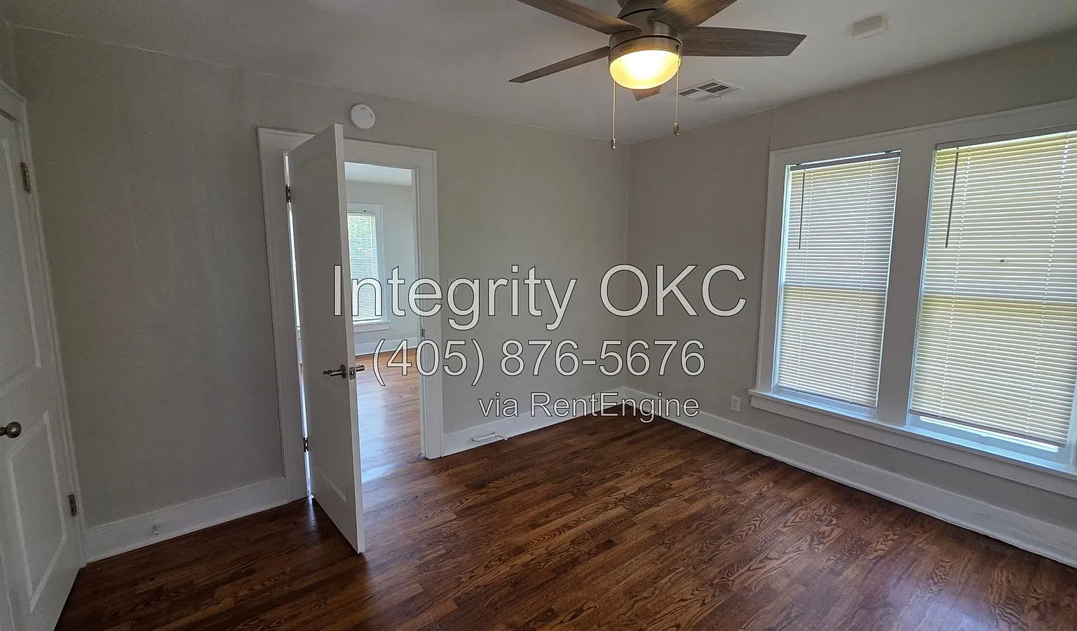 2 bed, 1.0 bath, $1,500 — Photo 4