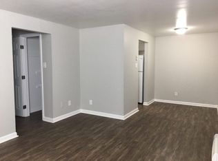 2601 Bridalwood Dr #DD44DB8D5, Knoxville, TN 37917