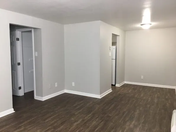 Flats at Bridalwood, 2601 Bridalwood Dr #Dd44db8d5, Knoxville, TN 37917