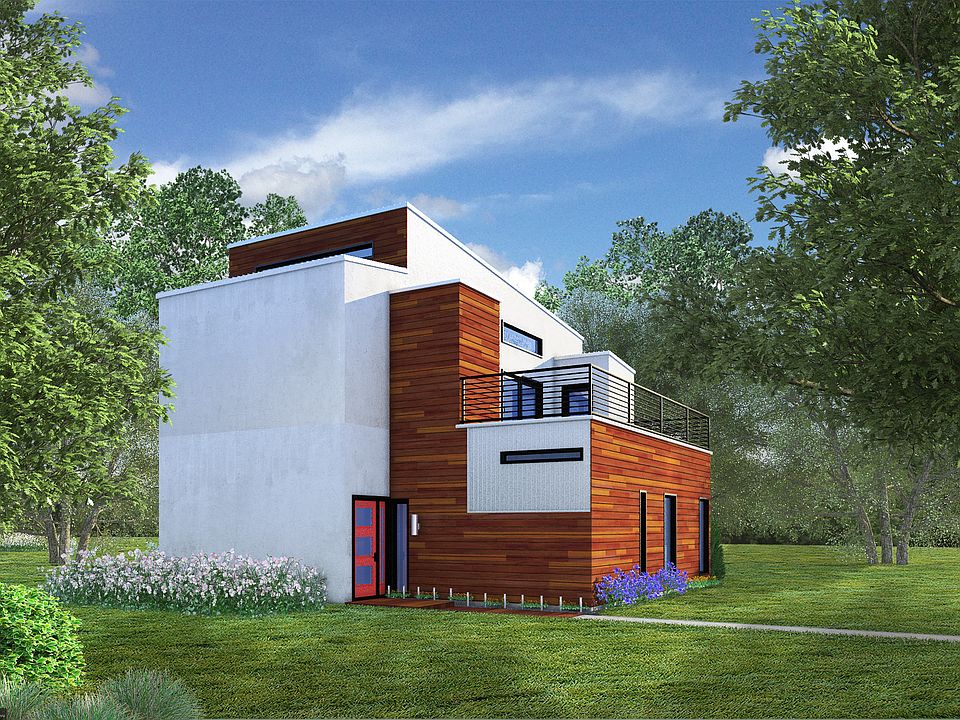 1st image of 708 Oakhill Lane