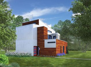 708 Oakhill Lane, Cedar Hill, TX 75104