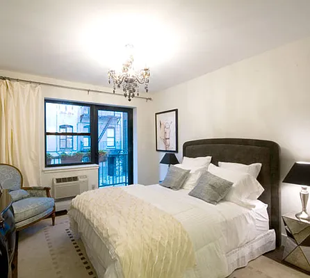 Sold by Gold Development | media 21