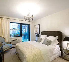 Sold by Gold Development