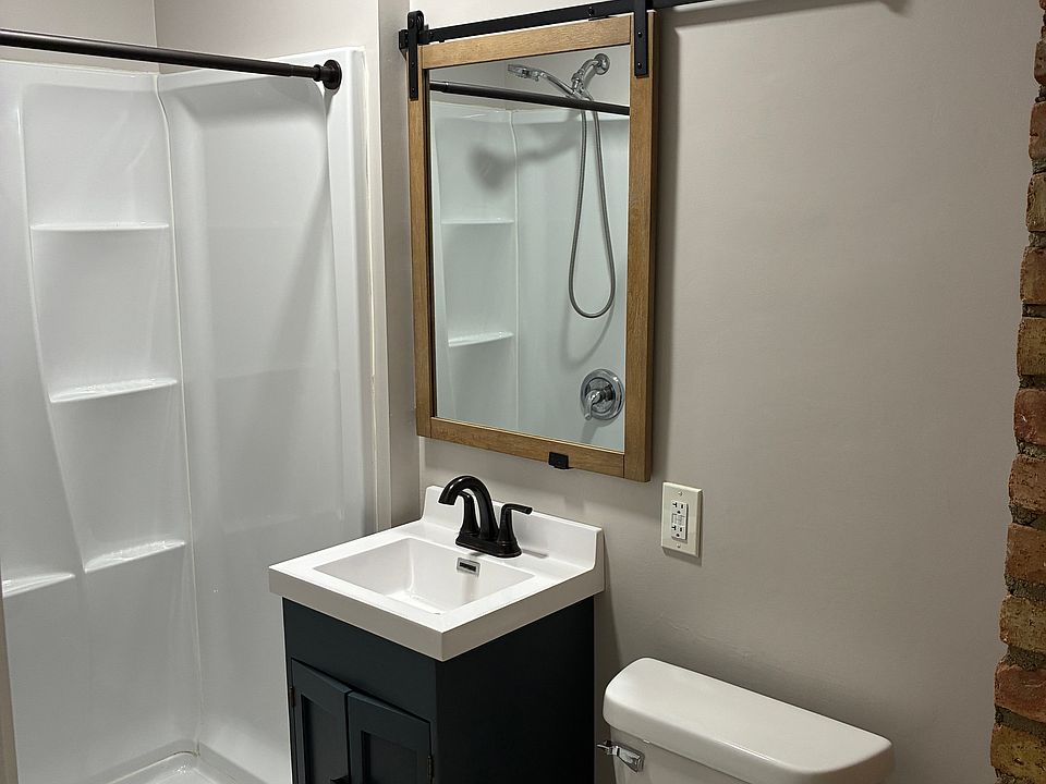 1st image of 400 Delafield St APT 2E