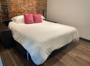 503 Independence Ave SE #102, Washington, DC 20003