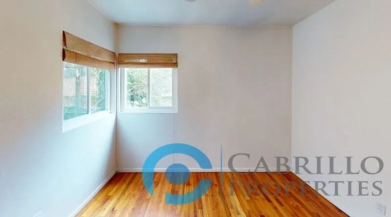 2 bed, 1.0 bath, 800 sqft, $2,695 — Photo 3