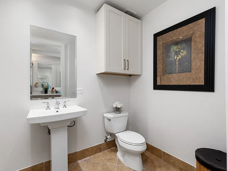 310A Padre Blvd #1701 — Photo 7