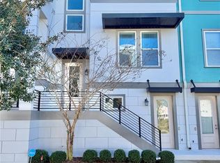 8200 Elion St, Orlando, FL 32827