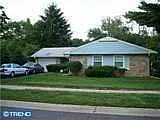 7 Hanover Ln photo 1