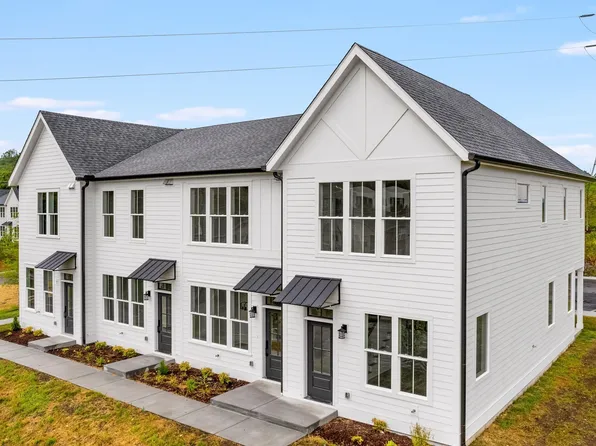 107 Stella Dr, Nashville, TN 37209