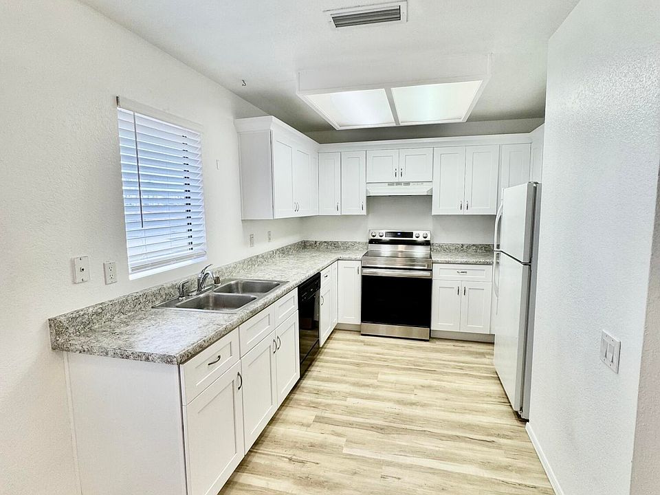 1st image of 2035 S Elm St Unit 233