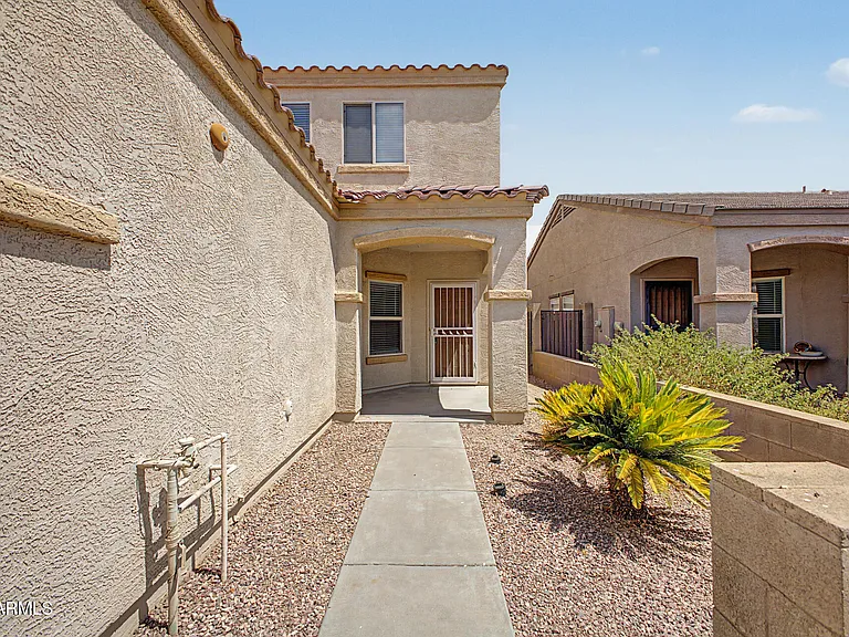 8748 W Wood Dr — Photo 23