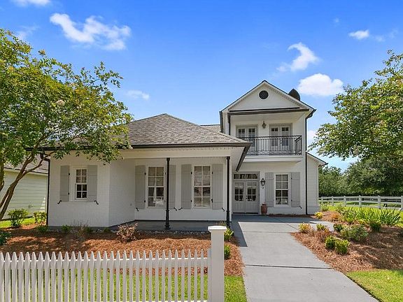 2nd image of 5910 Camellia Pl