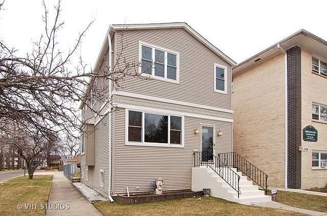 1st image of 1036 Troost Ave