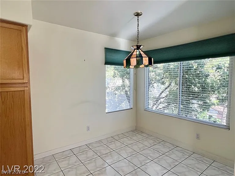 3101 Casey Dr #201 — Photo 4