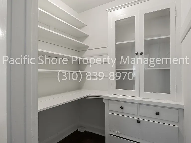 217 N. New Hampshire — Photo 12