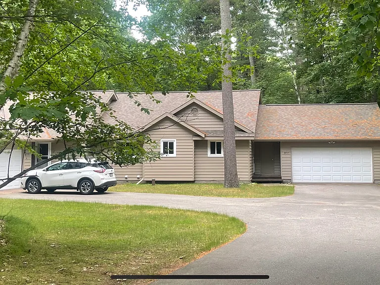 9717 Old Highway 70 Rd #9715 — Photo 12