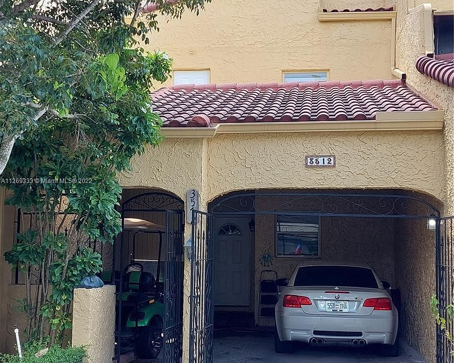 1st image of 3512 Estepona Ave #1-22