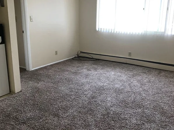 Meadowview Apartments, 1345-1365 Meadowview Dr #1365-08, Marion, IA 52302