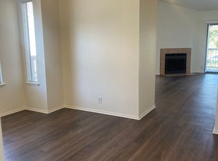 Twin Creek Commons, Roseville, CA 95661