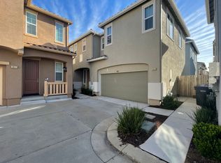 3845 Lookout Dr, Modesto, CA 95355