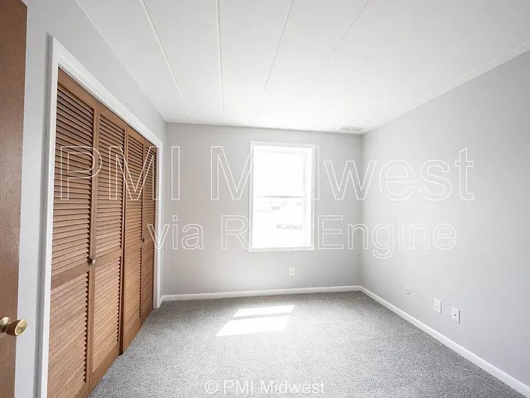 330 Progress Rd #B9 — Photo 15