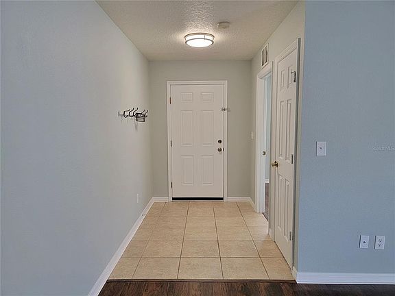 5th image of 31033 Mandolin Cay Ave