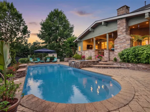 9110 Concord Hunt Cir, Brentwood, TN 37027