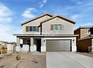 12540 W Flynn Ln, Glendale, AZ 85307