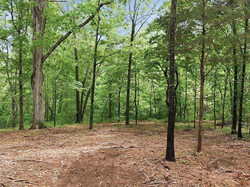 1st image of 0 Willow Spring Rd