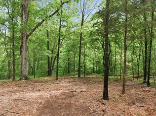 0 Willow Spring Rd, Lyles, TN 37098